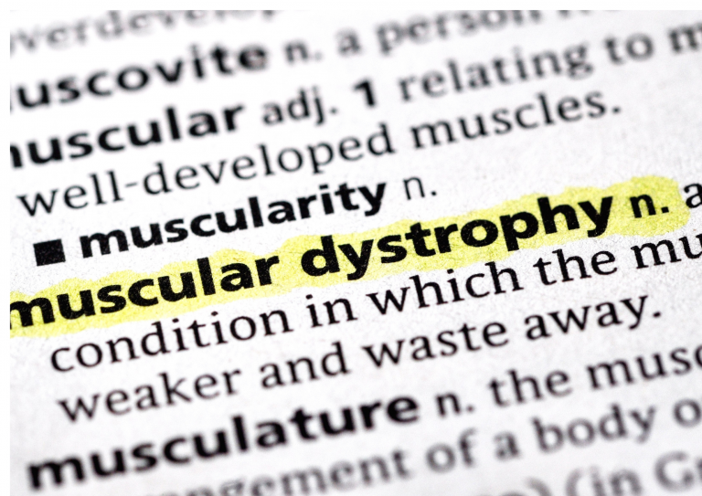 Quantum computing for covalent inhibitors in drug discovery