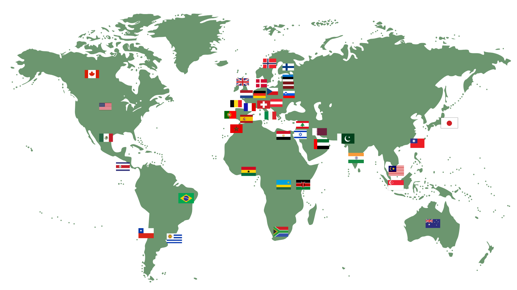OQI-global-community-map