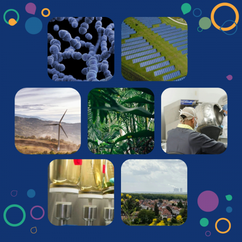 use case workshops linkedin post (2)